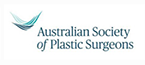 ASPS Will Medicare Cover my Breast Reduction Surgery? - 6