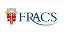 FRACS Will Medicare Cover my Breast Reduction Surgery? - 5