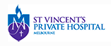 St Vincents Private Hospital Will Medicare Cover my Breast Reduction Surgery? - 3