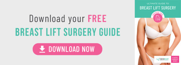 Breast Lift Guide Download