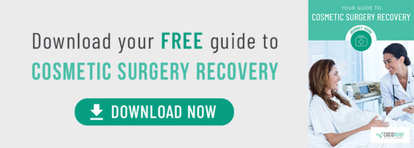 Recovery Guide Download