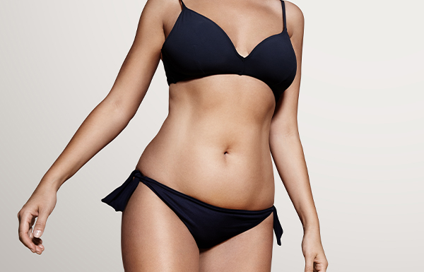 How much does a Tummy Tuck cost in Melbourne?