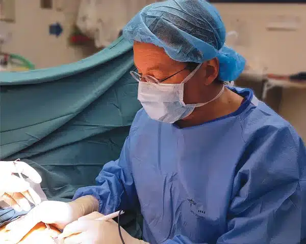 Body Surgery Melbourne 4 Super pays for your plastic Surgery